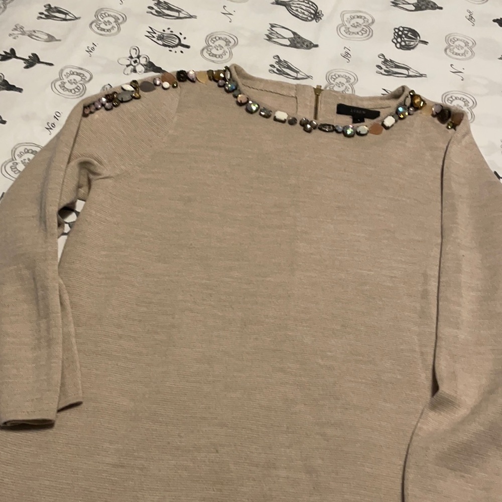 Jcrew shirt